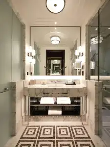 The Beaumont Mayfair - 71