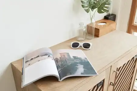Vann Bangkok Boutique House - 58