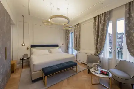 H10 Palazzo Canova - 2