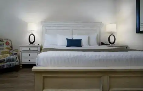 Prestige Beach House, WorldHotels Crafted - 66