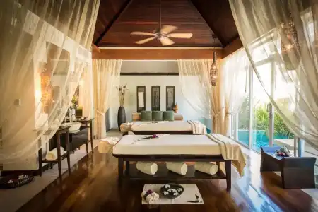 Robinson Khao Lak - 10