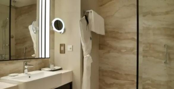 Al Ain Rotana - 63
