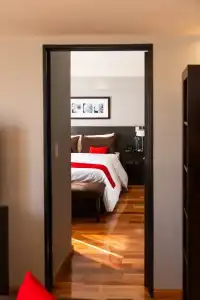 Urban Suites Recoleta Boutique - 81