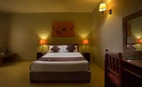 Le Palmiste Resort & Spa - 65