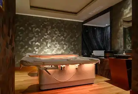 Regnum Carya - All Inclusive - 106