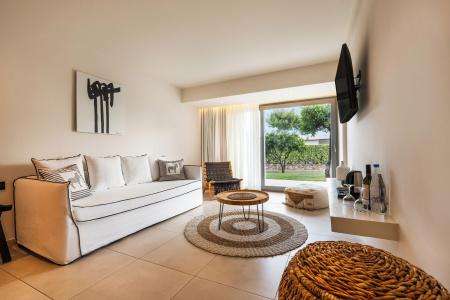 Amaronda Resort & Spa Eretria - 103