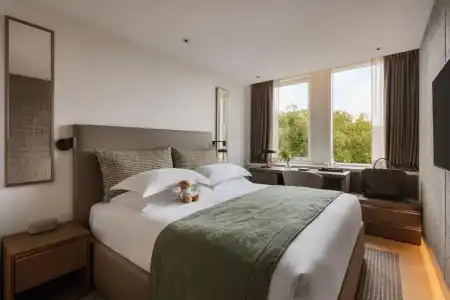 Royal Garden - 13