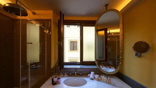 Il Tornabuoni Unbound - 61