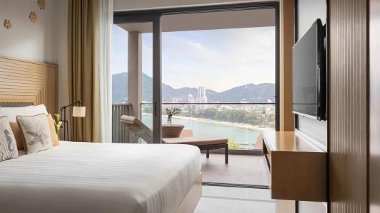 Luxury 3Br Townhouse in Amari Phuket, Patong Beach - 53
