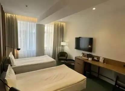 Evrope - 44