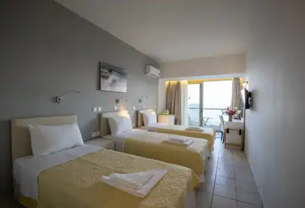 Creta Mare - 26