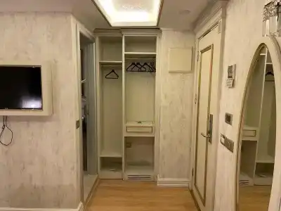 Grand Nakı - 37