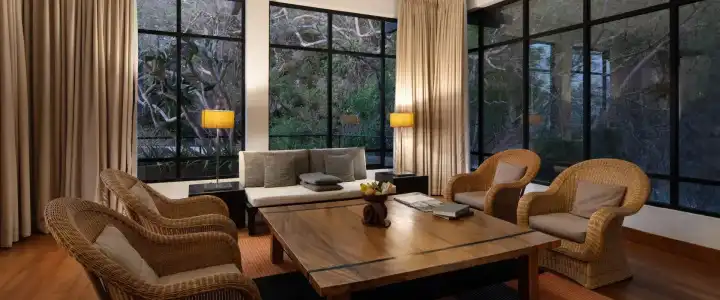 Heritance Kandalama - 79