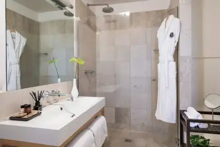 Tornabuoni Suites Collection - 40