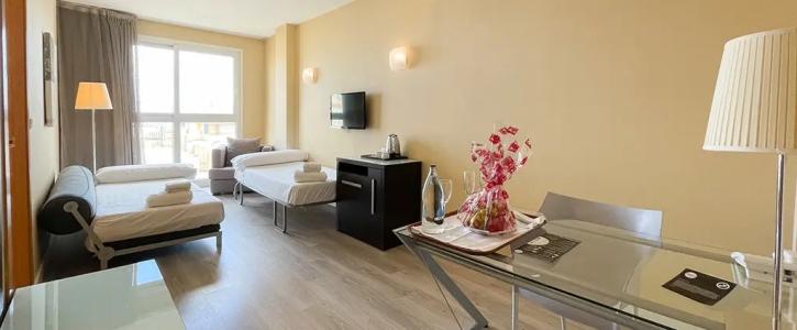 Vértice Sevilla - 46