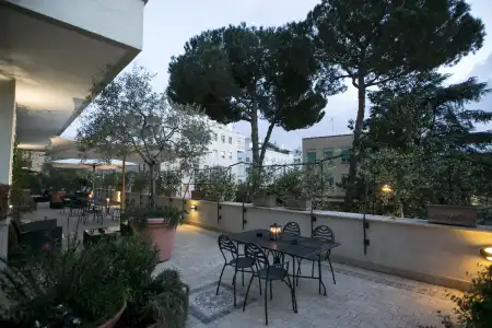 Best Western Rivoli - 20