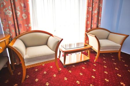 Престиж - 106