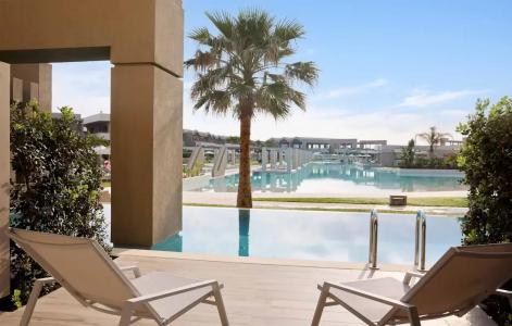 Euphoria Resort - All Inclusive - 69