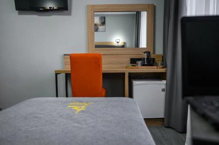 Lipetsk - 70
