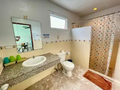 SR Sea View Apartments - 54