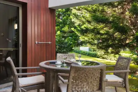 Cornelia Diamond Golf Resort & Spa - 92