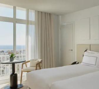 Melia Lloret de Mar - 49