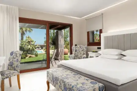 Ikaros Beach Resort & Spa - Adults Only - 40