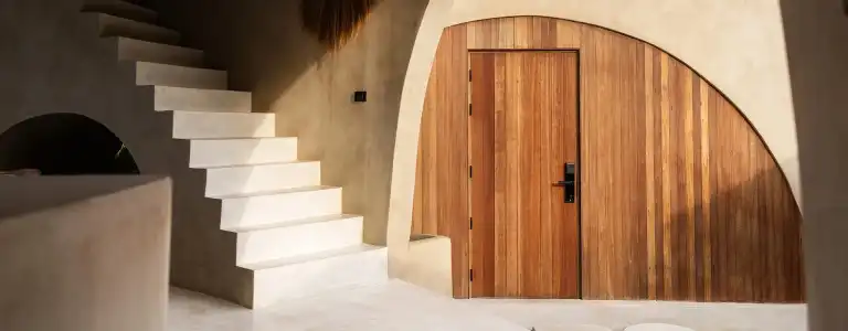 Karma Resort - 61