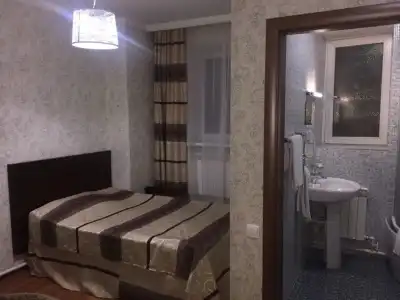 Sultan Bejbars - 22
