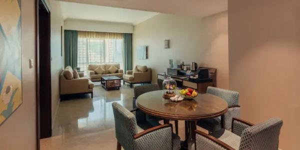Stella Di Mare Dubai Marina - 58