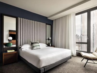 Kimpton Eventi by IHG - 57