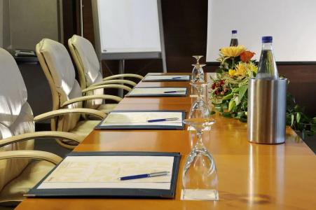 Amathus Beach Limassol - 16