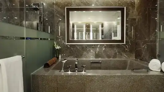 The Okura Prestige Bangkok - 74