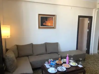 Topkapı - 62
