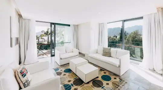 D-Resort - 44