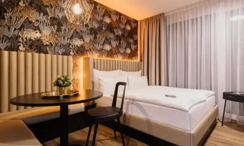 Rioca Neu-Ulm Posto 5 - 55