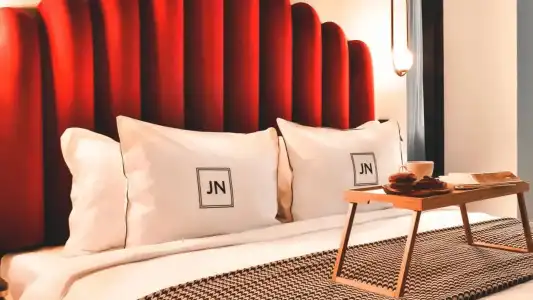 JN Boutique - 34