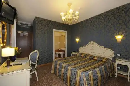 Il Mercante di Venezia - 36