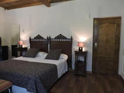 Palacio de Oñate Spa - 19