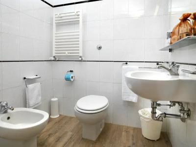 Ristorante Alcide - 42