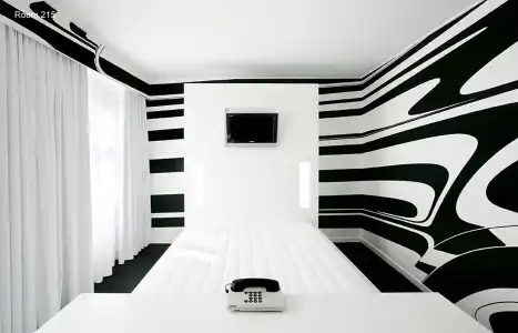 Apartments by Brøchners - 15