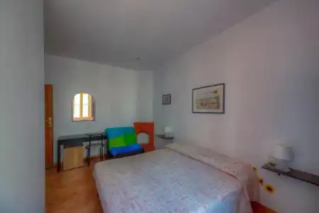 Sogni D'Oro - 13