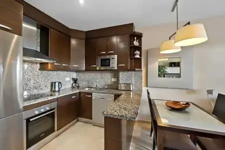 Wyndham Grand Costa del Sol - 246