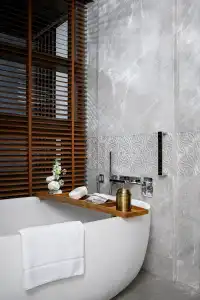 Capella Bangkok - 80