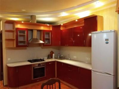 Chetyire Sezona - 128