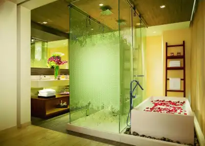 Secrets The Vine Cancun - Adults Only - All Inclusive - 69