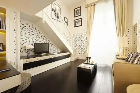 Castille Paris – Starhotels Collezione - 66