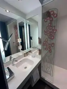Mercure Lyon Centre Château Perrache - 8