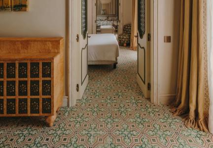 Grand Timeo, A Belmond, Taormina - 131