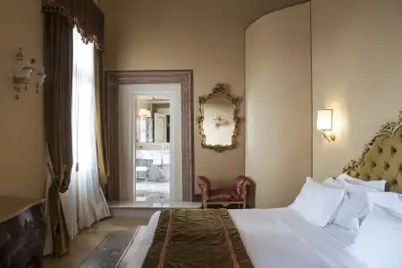 Nani Mocenigo Palace - 62